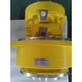 Bomag Road Roller Motor Poclain Ms18-2-121-F19-1410 for Sale